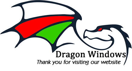 dragonwindows