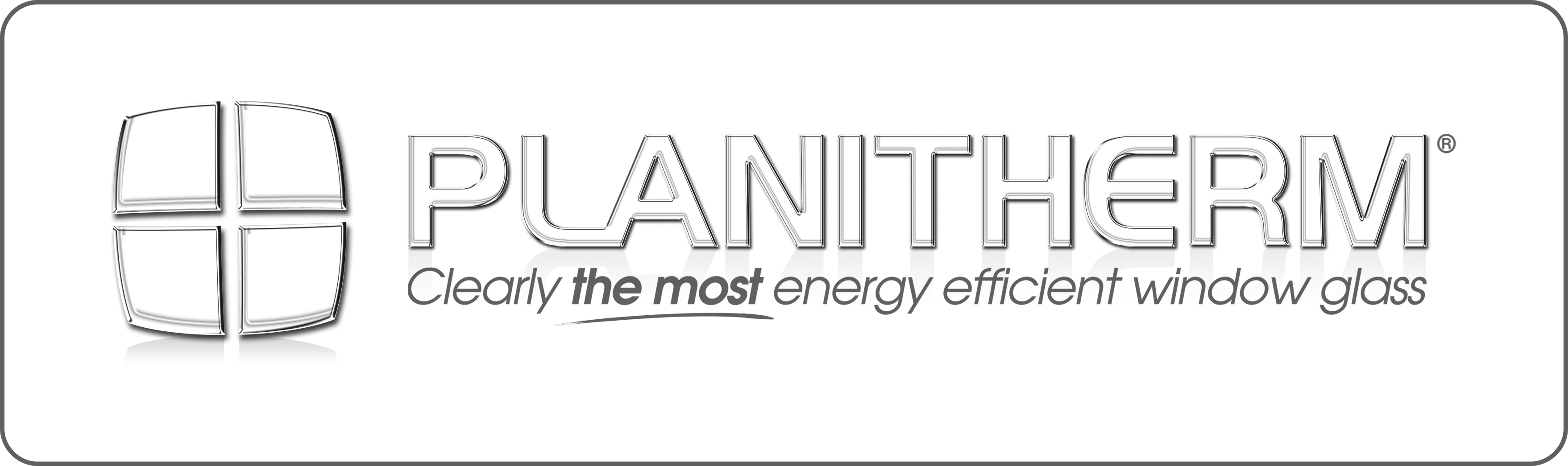 Planitherm reseller