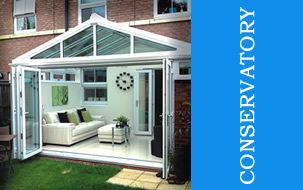 conservatories